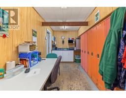 55 Harbour Drive, Edwardsville, NS B2A4S6 Photo 27