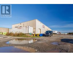 55 Harbour Drive, Edwardsville, NS B2A4S6 Photo 18