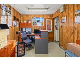 55 Harbour Drive, Edwardsville, NS B2A4S6 Photo 29