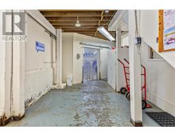 55 Harbour Drive, Edwardsville, NS B2A4S6 Photo 31