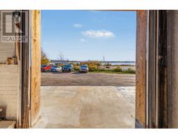 55 Harbour Drive, Edwardsville, NS B2A4S6 Photo 32