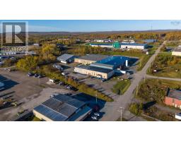 55 Harbour Drive, Edwardsville, NS B2A4S6 Photo 10