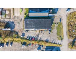 55 Harbour Drive, Edwardsville, NS B2A4S6 Photo 14
