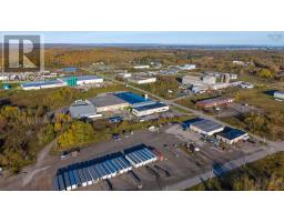 55 Harbour Drive, Edwardsville, NS B2A4S6 Photo 12