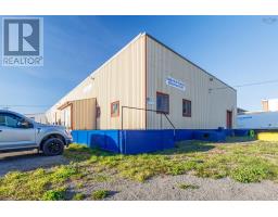 55 Harbour Drive, Edwardsville, NS B2A4S6 Photo 16
