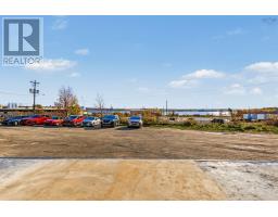 55 Harbour Drive, Edwardsville, NS B2A4S6 Photo 33