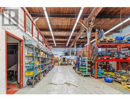 55 Harbour Drive, Edwardsville, NS B2A4S6 Photo 22