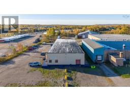 55 Harbour Drive, Edwardsville, NS B2A4S6 Photo 36