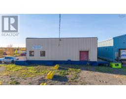 55 Harbour Drive, Edwardsville, NS B2A4S6 Photo 35