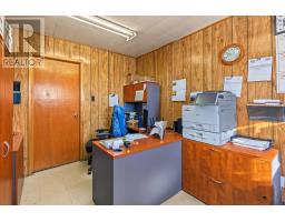 55 Harbour Drive, Edwardsville, NS B2A4S6 Photo 28