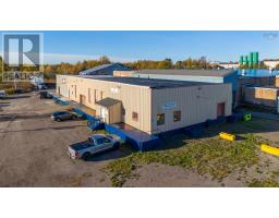 55 Harbour Drive, Edwardsville, NS B2A4S6 Photo 9