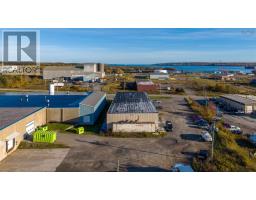 55 Harbour Drive, Edwardsville, NS B2A4S6 Photo 6