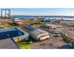 55 Harbour Drive, Edwardsville, NS B2A4S6 Photo 7
