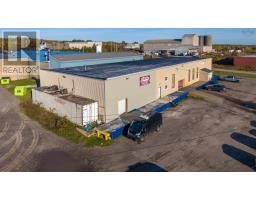 55 Harbour Drive, Edwardsville, NS B2A4S6 Photo 8
