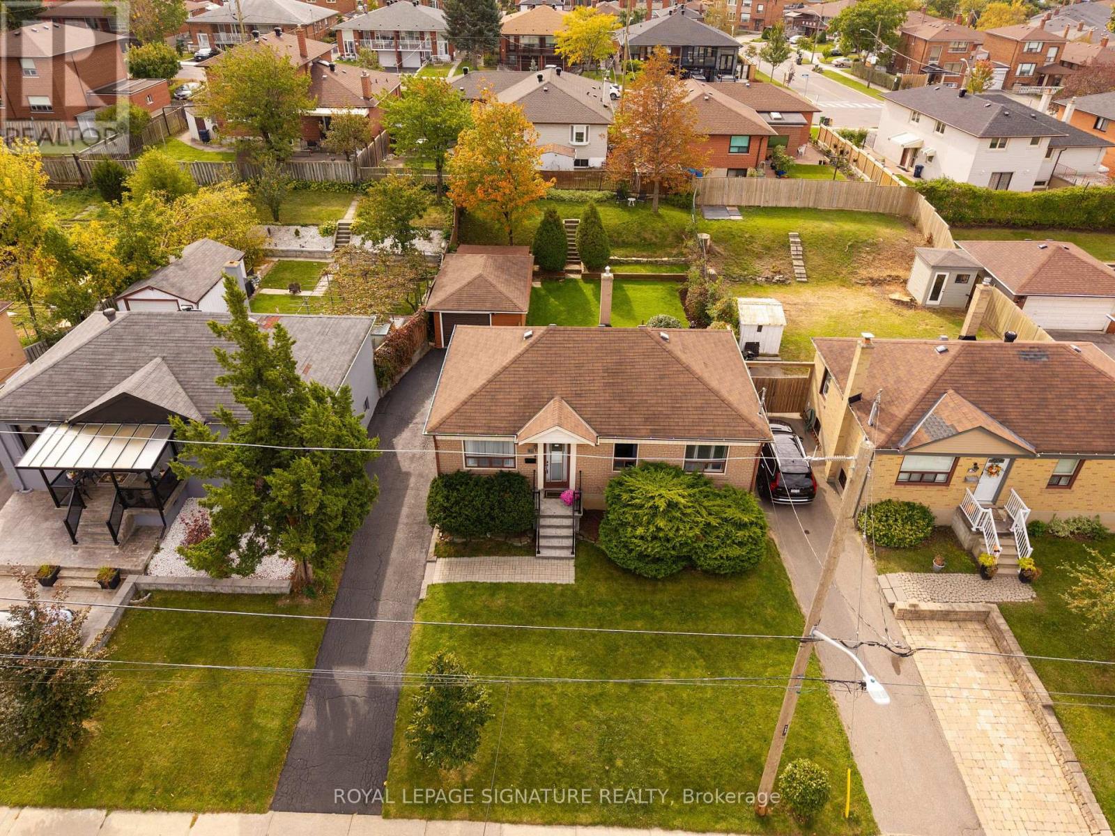 Photo of 81 Nash Drive