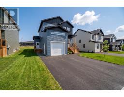 102 Trenton Drive