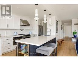 905 - 399 Elizabeth Street, Burlington, ON L7R0A4 Photo 12