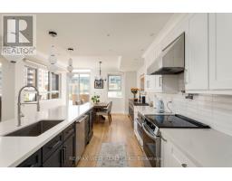 905 - 399 Elizabeth Street, Burlington, ON L7R0A4 Photo 14