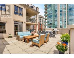 905 - 399 Elizabeth Street, Burlington, ON L7R0A4 Photo 17