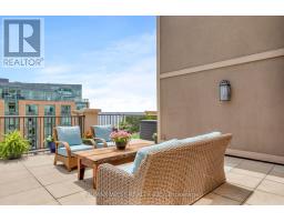 905 - 399 Elizabeth Street, Burlington, ON L7R0A4 Photo 18