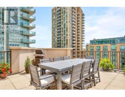 905 - 399 Elizabeth Street, Burlington, ON L7R0A4 Photo 23