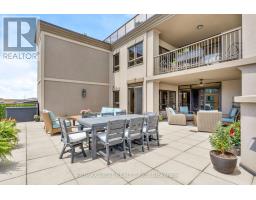 905 - 399 Elizabeth Street, Burlington, ON L7R0A4 Photo 24