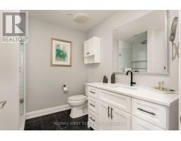 905 - 399 Elizabeth Street, Burlington, ON L7R0A4 Photo 33