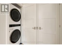 905 - 399 Elizabeth Street, Burlington, ON L7R0A4 Photo 35