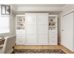 905 - 399 Elizabeth Street, Burlington, ON L7R0A4 Photo 37