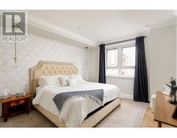 905 - 399 Elizabeth Street, Burlington, ON L7R0A4 Photo 40