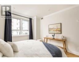 905 - 399 Elizabeth Street, Burlington, ON L7R0A4 Photo 41