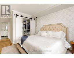 905 - 399 Elizabeth Street, Burlington, ON L7R0A4 Photo 42