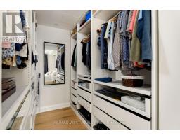 905 - 399 Elizabeth Street, Burlington, ON L7R0A4 Photo 43