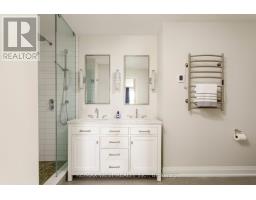 905 - 399 Elizabeth Street, Burlington, ON L7R0A4 Photo 44
