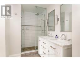 905 - 399 Elizabeth Street, Burlington, ON L7R0A4 Photo 46