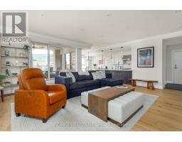 905 - 399 Elizabeth Street, Burlington, ON L7R0A4 Photo 9