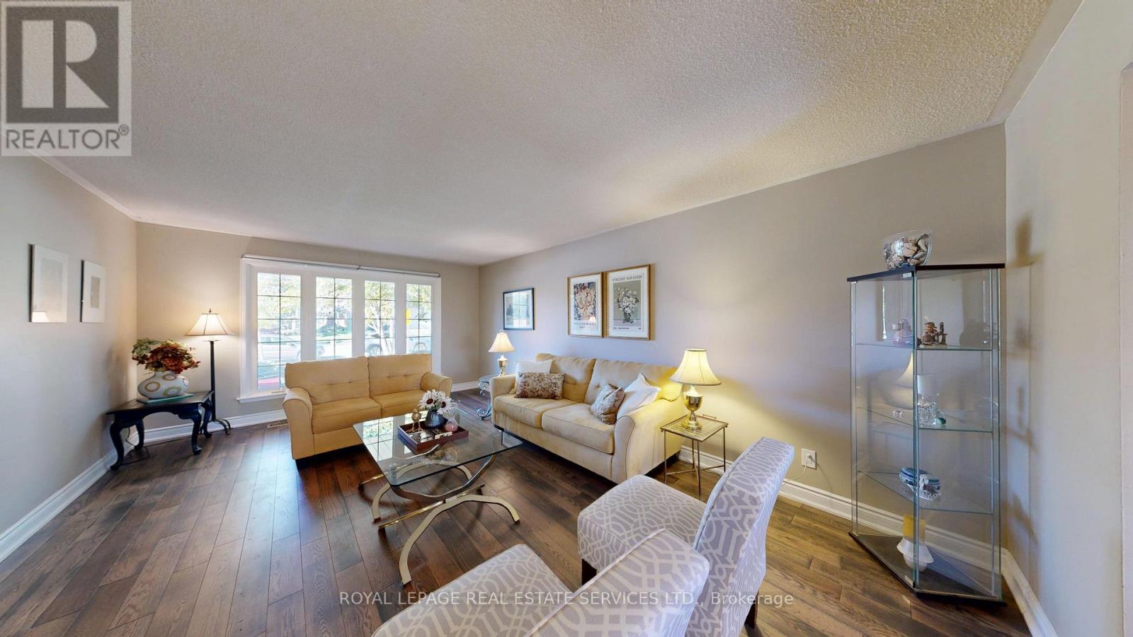 1728 Bough Beeches Boulevard, Mississauga, ON photo 12