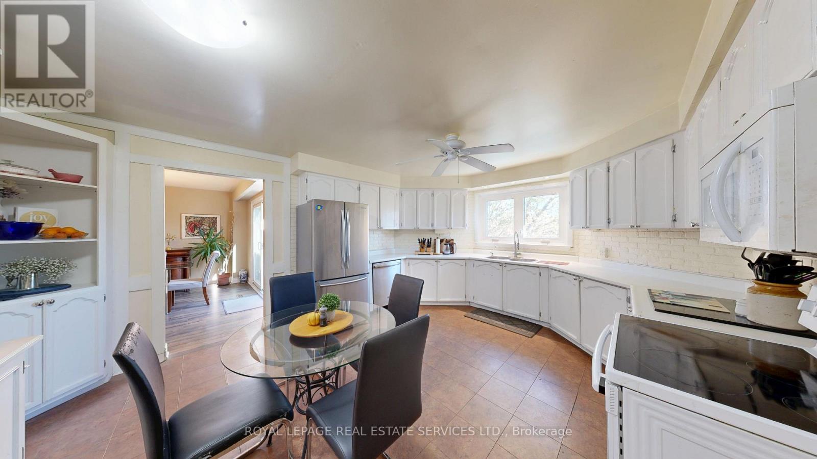 1728 Bough Beeches Boulevard, Mississauga, ON photo 16