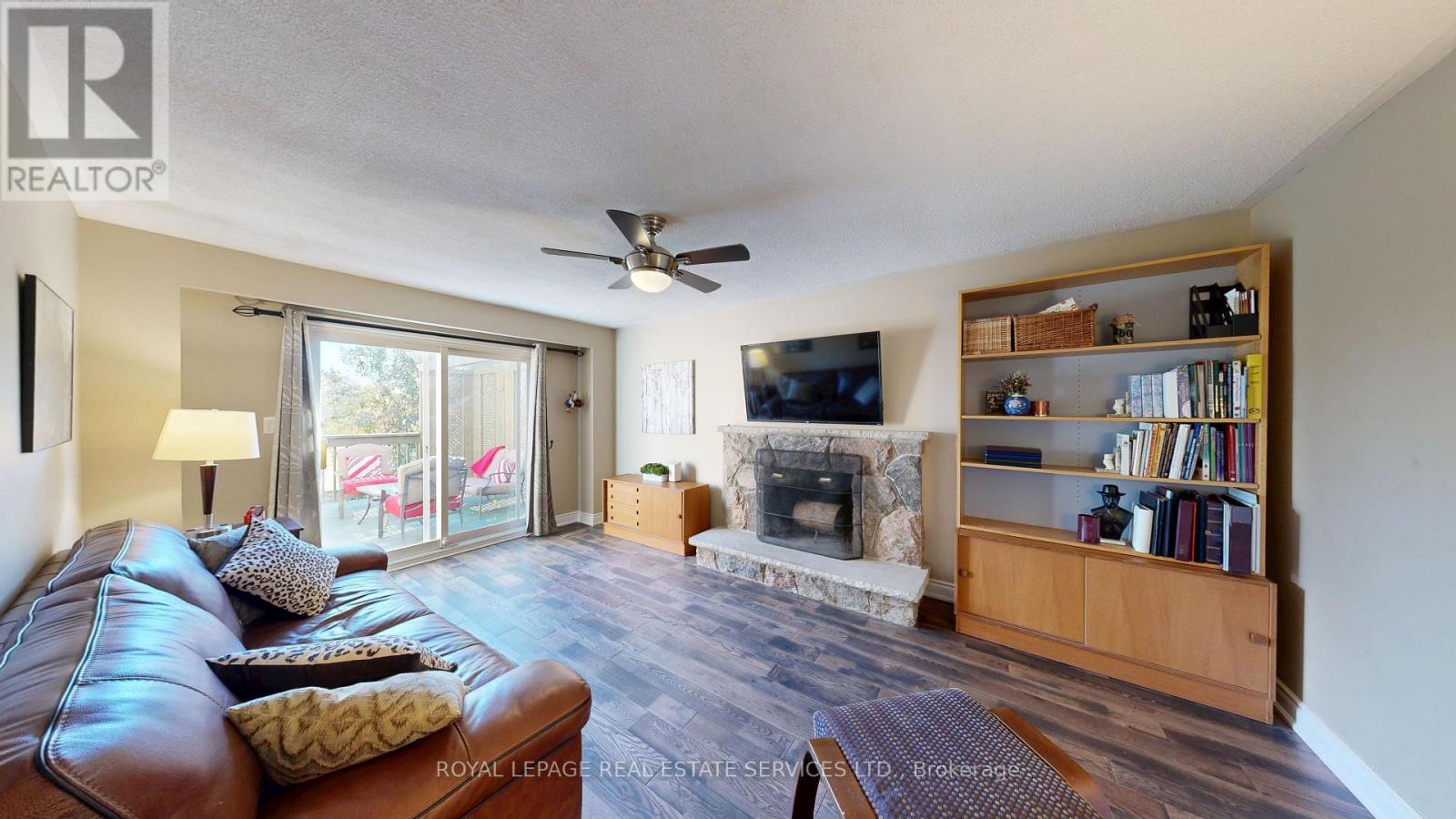 1728 Bough Beeches Boulevard, Mississauga, ON photo 18