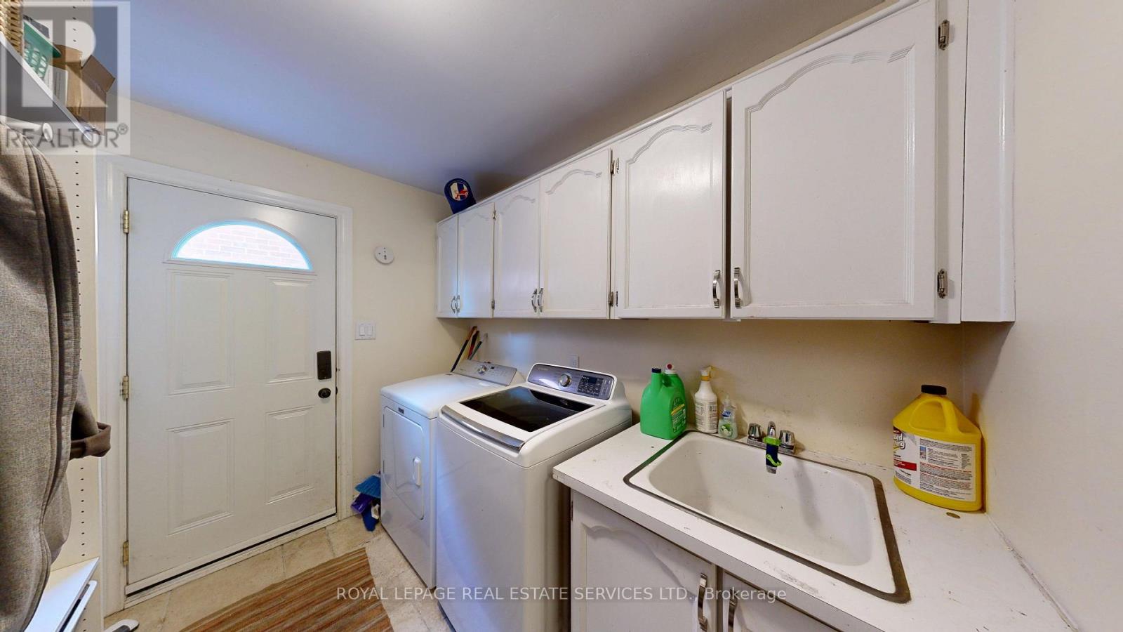 1728 Bough Beeches Boulevard, Mississauga, ON photo 20