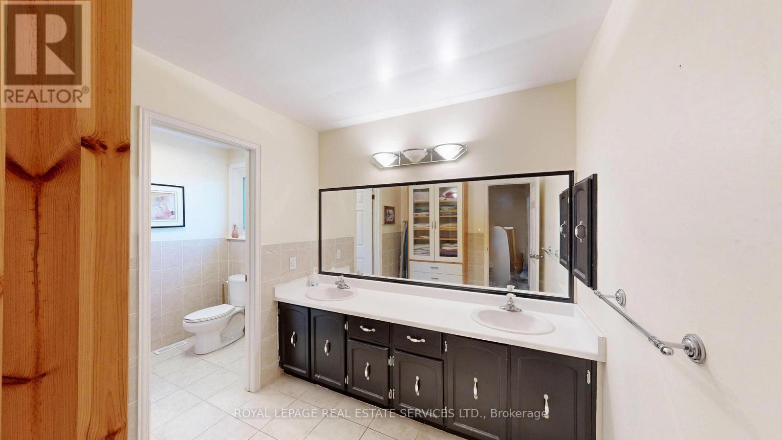 1728 Bough Beeches Boulevard, Mississauga, ON photo 22