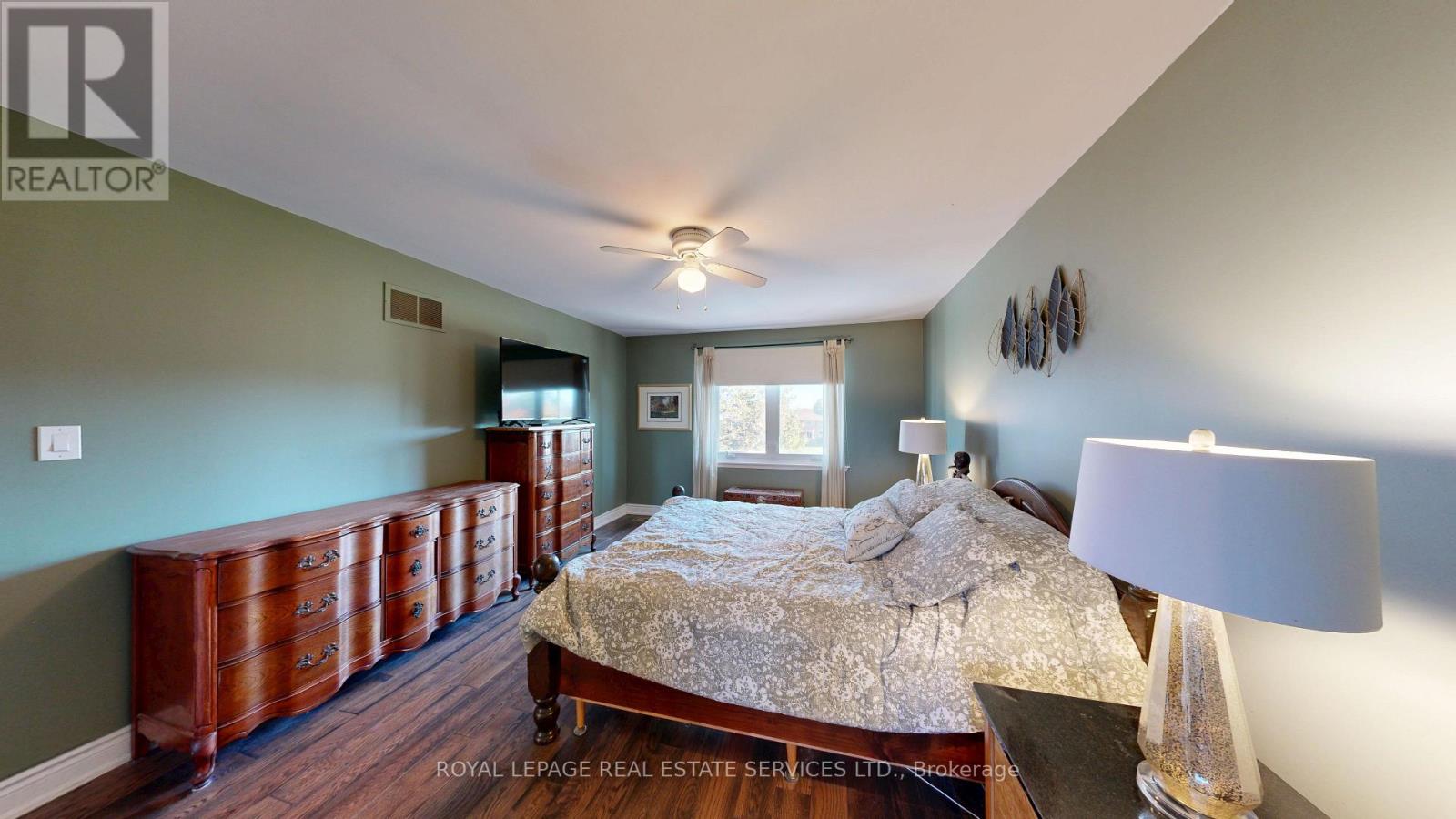 1728 Bough Beeches Boulevard, Mississauga, ON photo 23