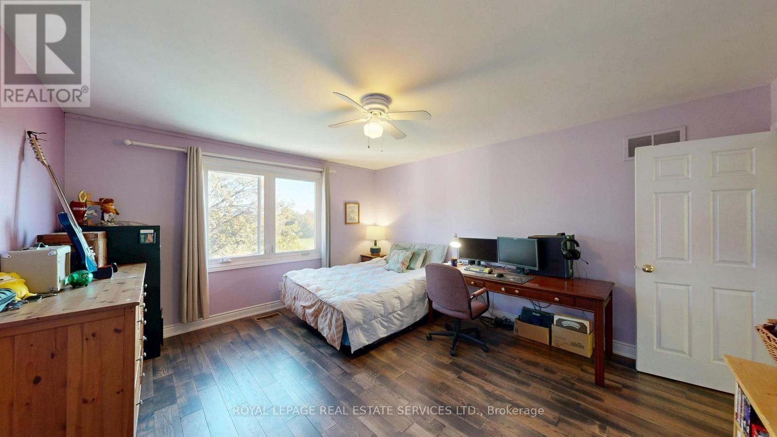 1728 Bough Beeches Boulevard, Mississauga, ON photo 28