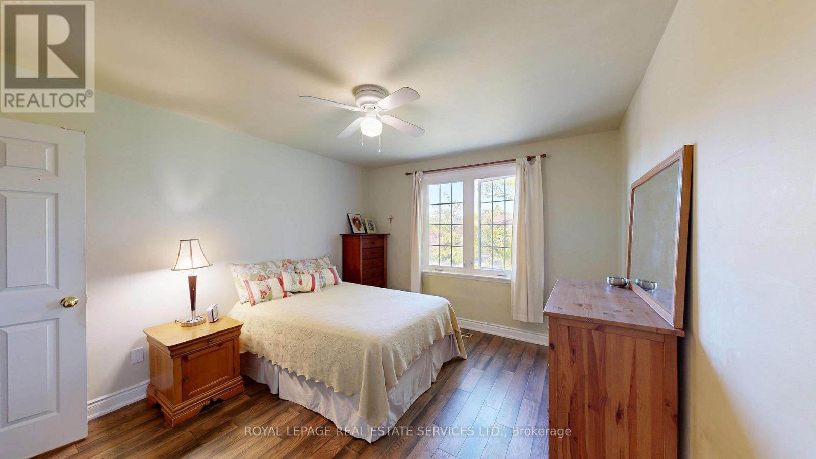 1728 Bough Beeches Boulevard, Mississauga, ON photo 30