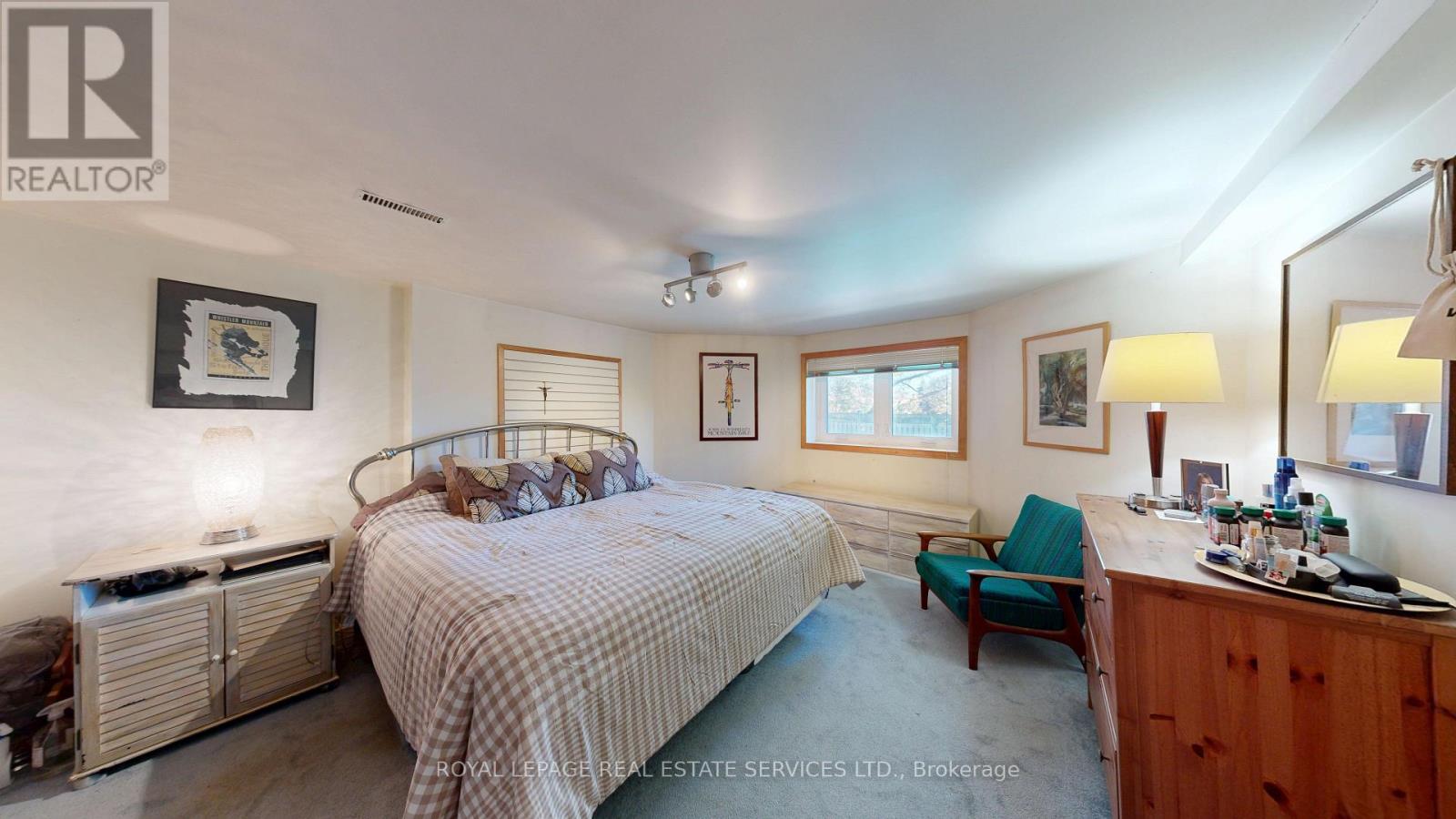 1728 Bough Beeches Boulevard, Mississauga, ON photo 33