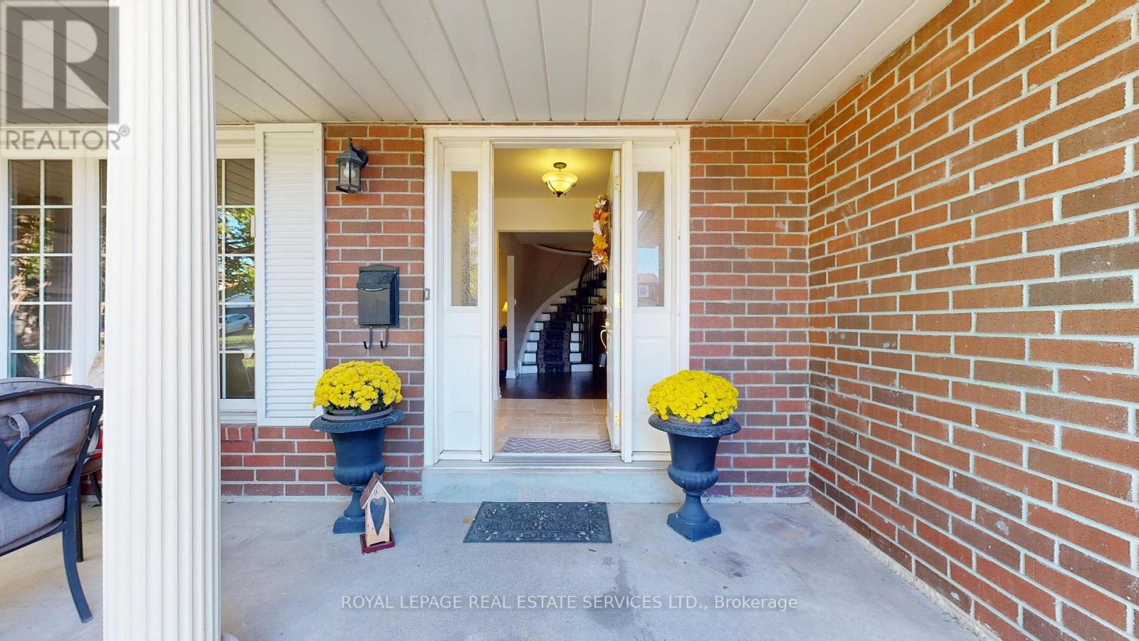 1728 Bough Beeches Boulevard, Mississauga, ON photo 6