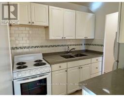 308 - 3151 Jaguar Valley Drive, Mississauga, ON L5A2H9 Photo 10
