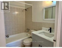 308 - 3151 Jaguar Valley Drive, Mississauga, ON L5A2H9 Photo 11