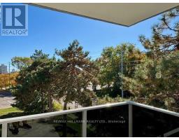 308 - 3151 Jaguar Valley Drive, Mississauga, ON L5A2H9 Photo 12