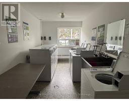 308 - 3151 Jaguar Valley Drive, Mississauga, ON L5A2H9 Photo 13